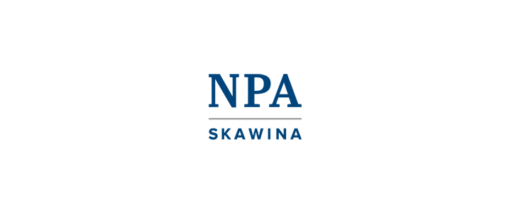 Die Trennung der Niederlassung NPA Skawina von der Boryszew S.A.