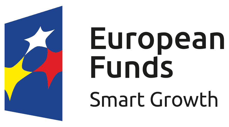 european-funds-logo-vector