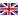 united-kingdom flag